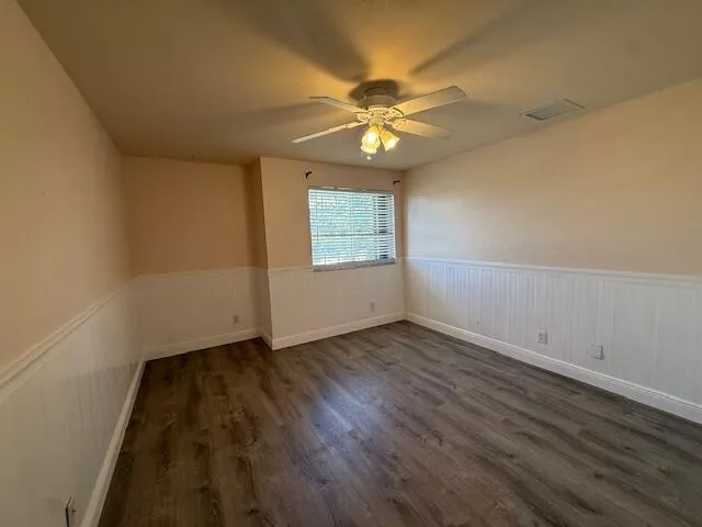 $2,600 | 1988 Marblehead Way, Port St. Lucie, FL 34953