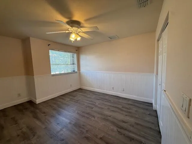 $2,600 | 1988 Marblehead Way, Port St. Lucie, FL 34953