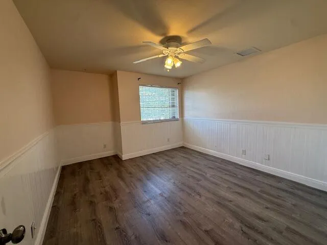 $2,600 | 1988 Marblehead Way, Port St. Lucie, FL 34953