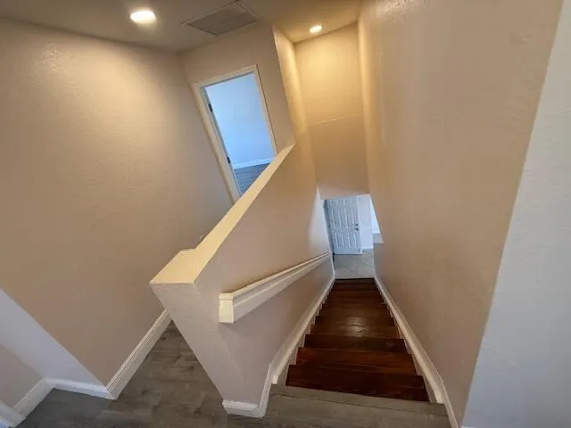 $2,600 | 1988 Marblehead Way, Port St. Lucie, FL 34953