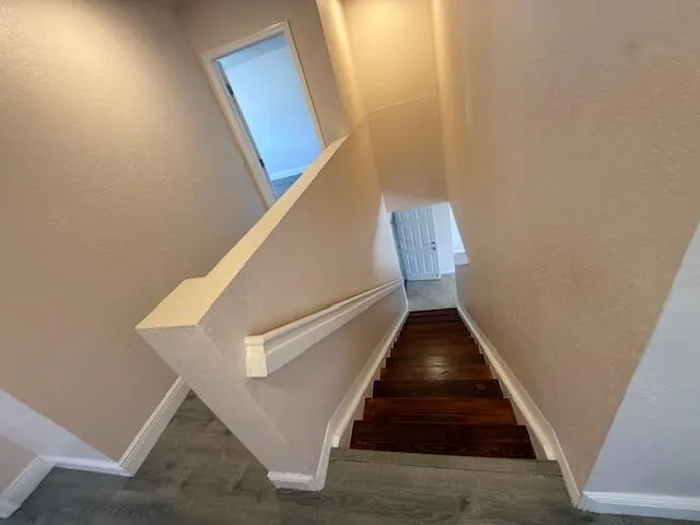 $2,600 | 1988 Marblehead Way, Port St. Lucie, FL 34953