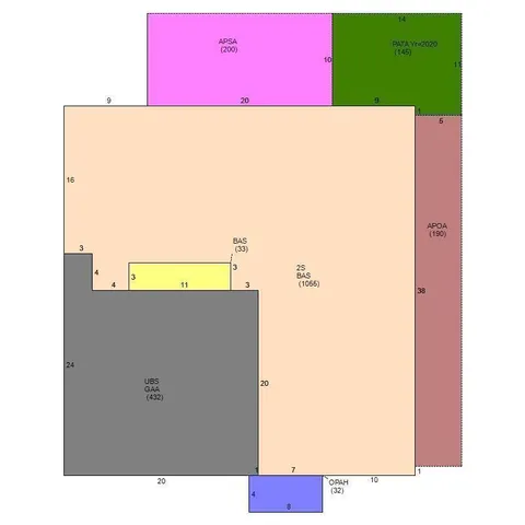 $2,600 | 1988 Marblehead Way, Port St. Lucie, FL 34953