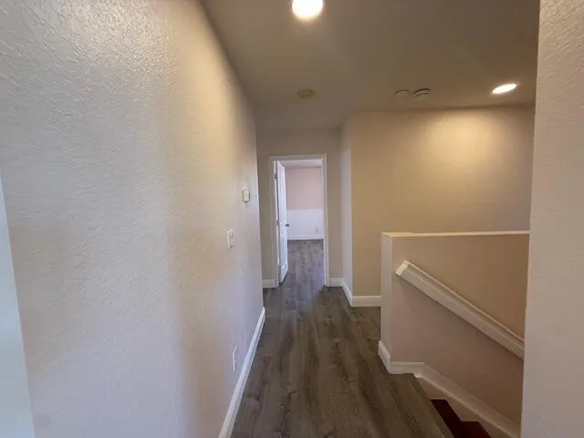 $2,600 | 1988 Marblehead Way, Port St. Lucie, FL 34953