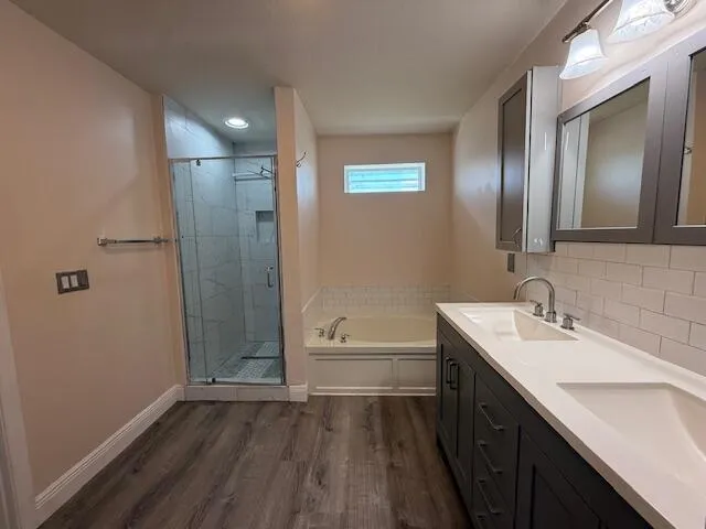 $2,600 | 1988 Marblehead Way, Port St. Lucie, FL 34953