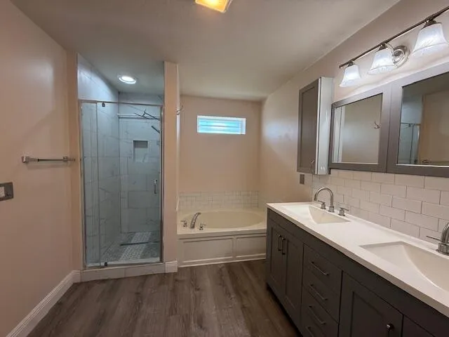 $2,600 | 1988 Marblehead Way, Port St. Lucie, FL 34953