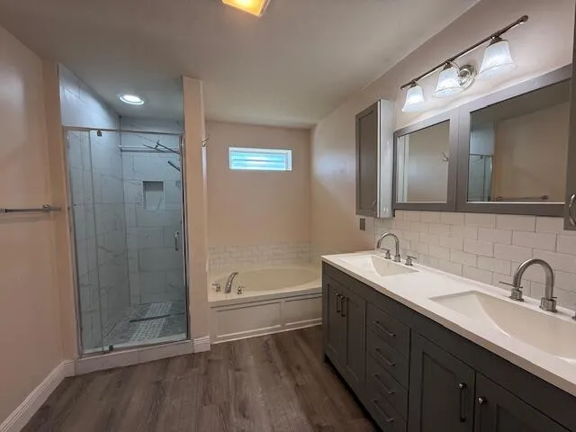 $2,600 | 1988 Marblehead Way, Port St. Lucie, FL 34953