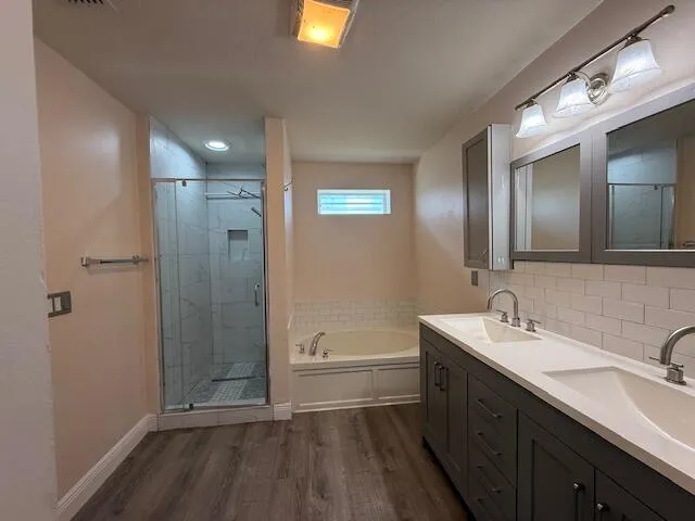 $2,600 | 1988 Marblehead Way, Port St. Lucie, FL 34953