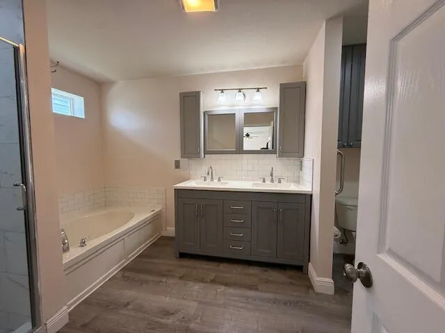 $2,600 | 1988 Marblehead Way, Port St. Lucie, FL 34953