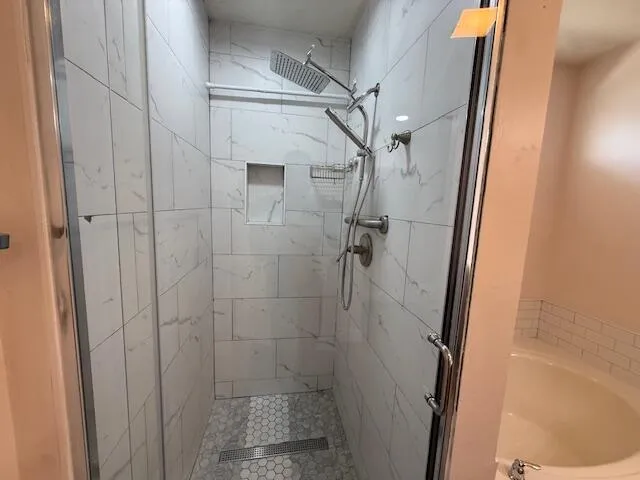 $2,600 | 1988 Marblehead Way, Port St. Lucie, FL 34953