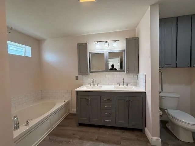 $2,600 | 1988 Marblehead Way, Port St. Lucie, FL 34953