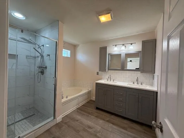 $2,600 | 1988 Marblehead Way, Port St. Lucie, FL 34953