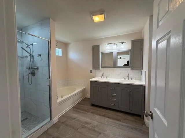 $2,600 | 1988 Marblehead Way, Port St. Lucie, FL 34953