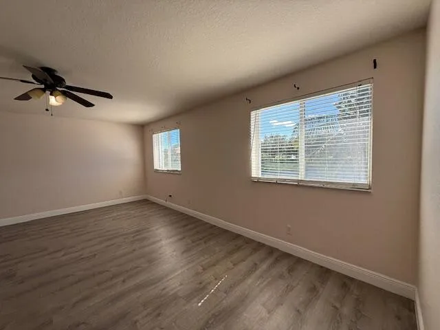 $2,600 | 1988 Marblehead Way, Port St. Lucie, FL 34953