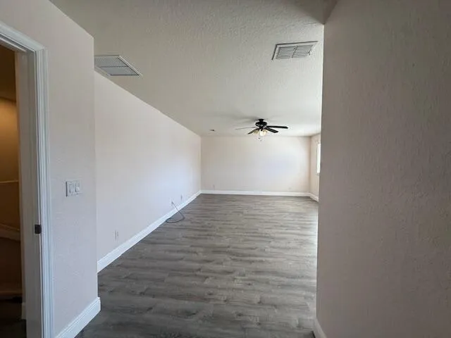 $2,600 | 1988 Marblehead Way, Port St. Lucie, FL 34953