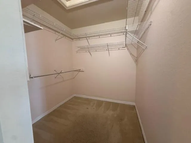 $2,600 | 1988 Marblehead Way, Port St. Lucie, FL 34953