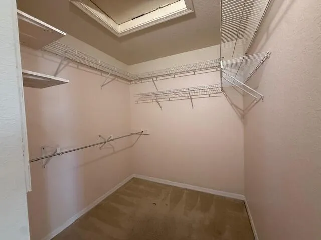 $2,600 | 1988 Marblehead Way, Port St. Lucie, FL 34953