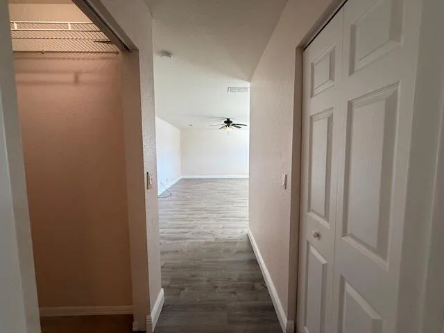 $2,600 | 1988 Marblehead Way, Port St. Lucie, FL 34953