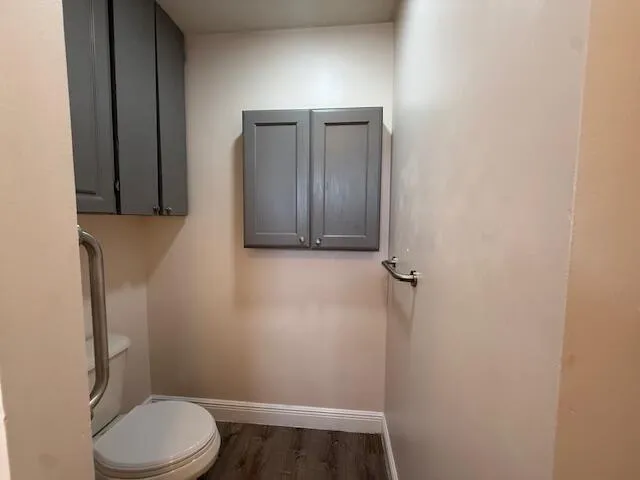 $2,600 | 1988 Marblehead Way, Port St. Lucie, FL 34953