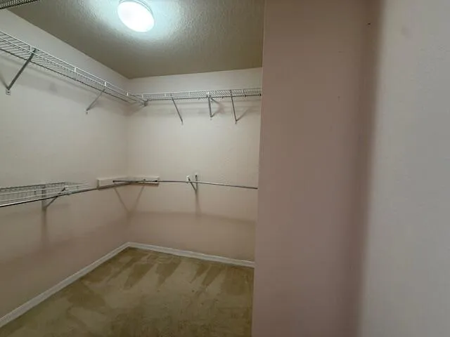 $2,600 | 1988 Marblehead Way, Port St. Lucie, FL 34953