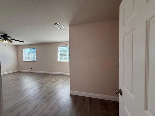 $2,600 | 1988 Marblehead Way, Port St. Lucie, FL 34953