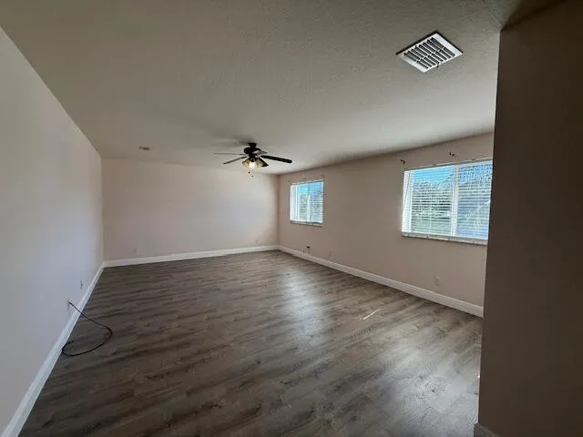 $2,600 | 1988 Marblehead Way, Port St. Lucie, FL 34953