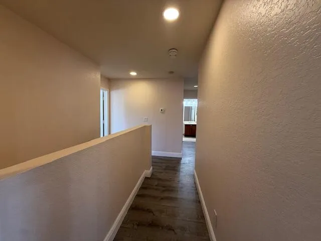 $2,600 | 1988 Marblehead Way, Port St. Lucie, FL 34953