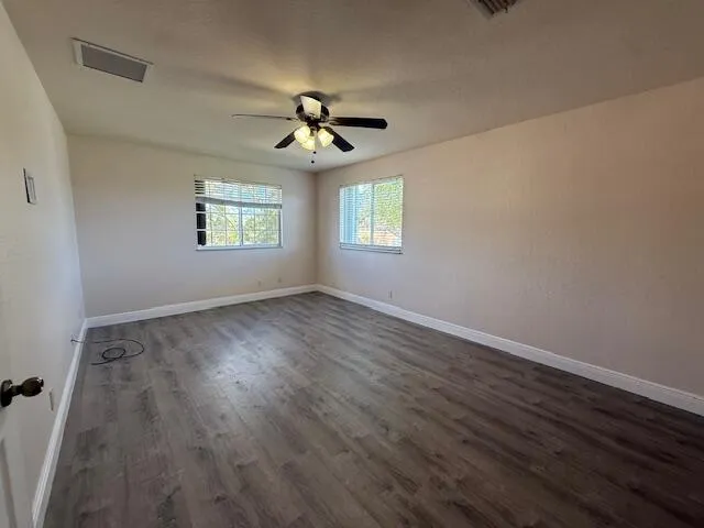 $2,600 | 1988 Marblehead Way, Port St. Lucie, FL 34953