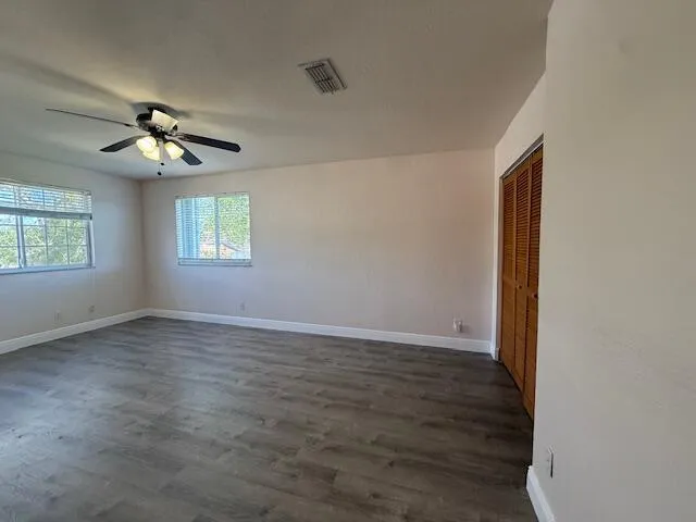 $2,600 | 1988 Marblehead Way, Port St. Lucie, FL 34953