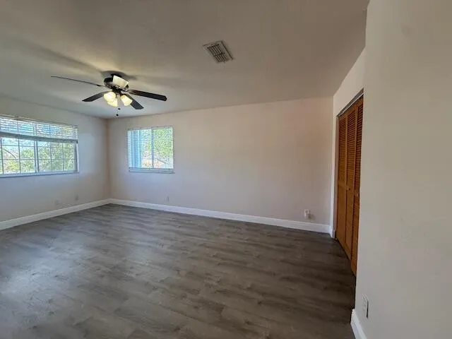 $2,600 | 1988 Marblehead Way, Port St. Lucie, FL 34953