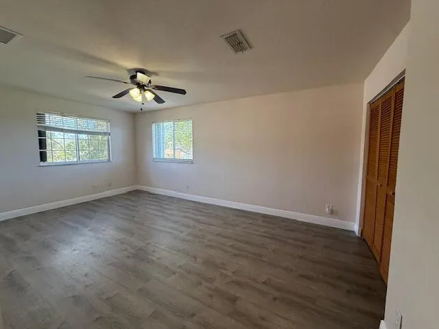 $2,600 | 1988 Marblehead Way, Port St. Lucie, FL 34953