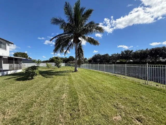 $2,600 | 1988 Marblehead Way, Port St. Lucie, FL 34953