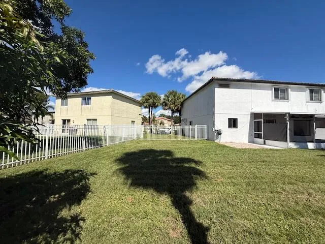 $2,600 | 1988 Marblehead Way, Port St. Lucie, FL 34953