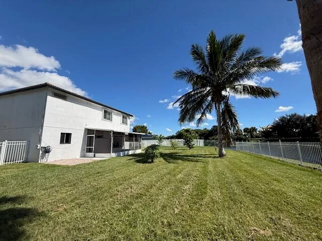 $2,600 | 1988 Marblehead Way, Port St. Lucie, FL 34953