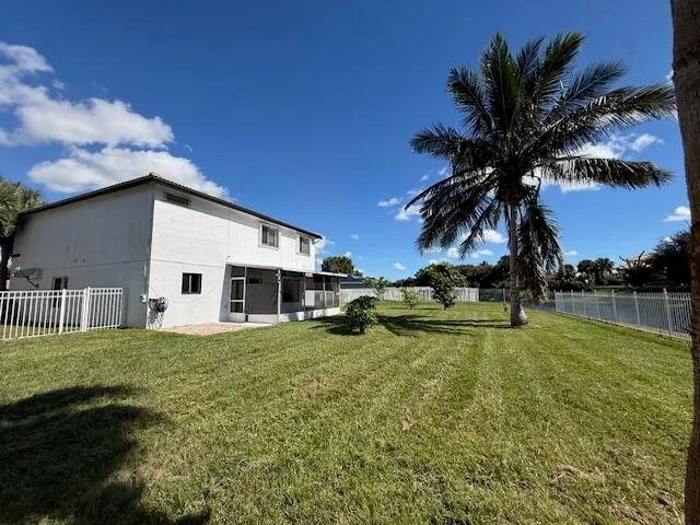 $2,600 | 1988 Marblehead Way, Port St. Lucie, FL 34953