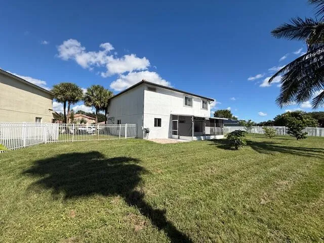 $2,600 | 1988 Marblehead Way, Port St. Lucie, FL 34953