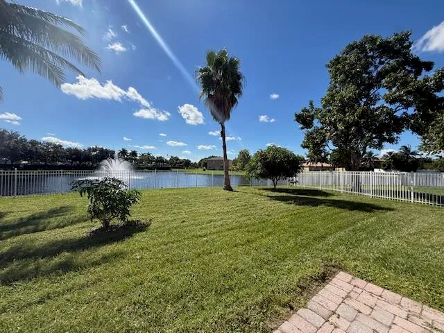 $2,600 | 1988 Marblehead Way, Port St. Lucie, FL 34953