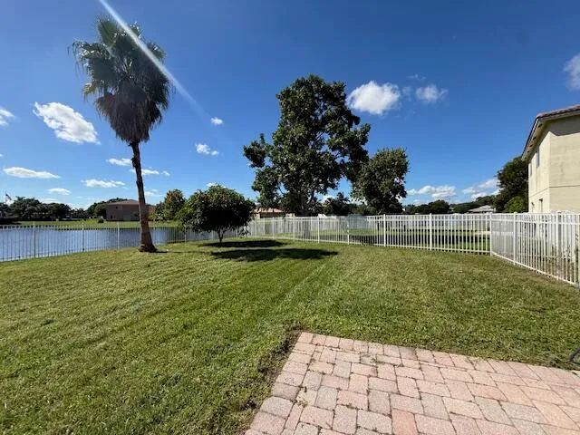 $2,600 | 1988 Marblehead Way, Port St. Lucie, FL 34953