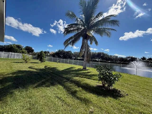 $2,600 | 1988 Marblehead Way, Port St. Lucie, FL 34953