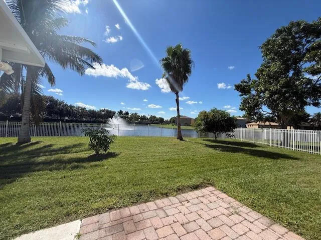 $2,600 | 1988 Marblehead Way, Port St. Lucie, FL 34953