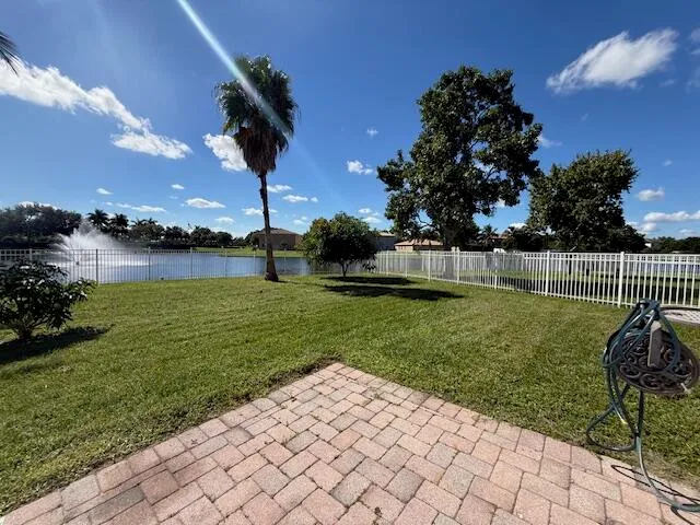 $2,600 | 1988 Marblehead Way, Port St. Lucie, FL 34953