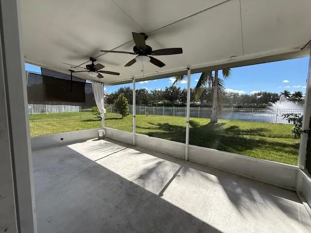 $2,600 | 1988 Marblehead Way, Port St. Lucie, FL 34953