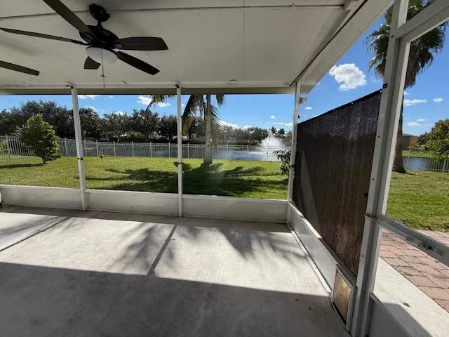 $2,600 | 1988 Marblehead Way, Port St. Lucie, FL 34953