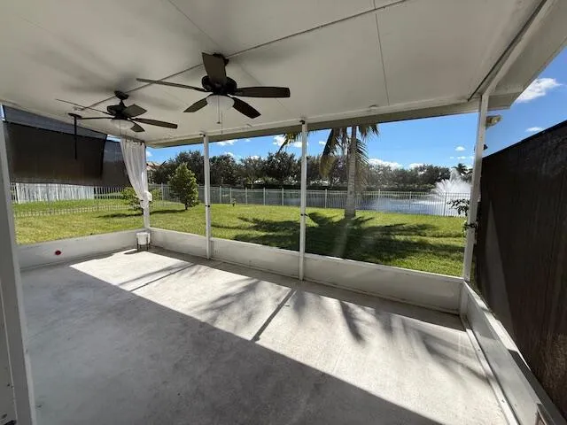 $2,600 | 1988 Marblehead Way, Port St. Lucie, FL 34953