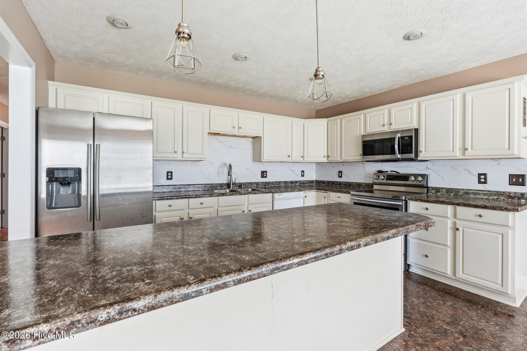 230 Colonial Drive Rockingham, NC 28379 - Photo 8 of 27