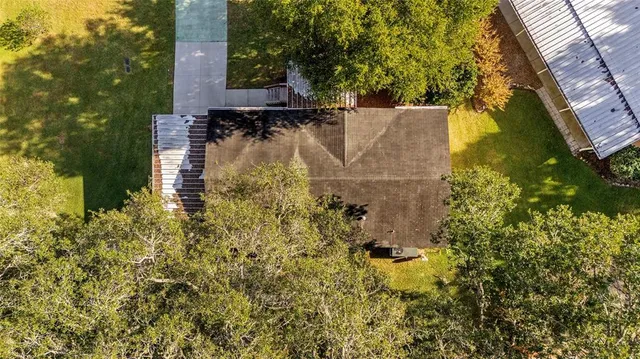swimming pool view with a outdoor seating