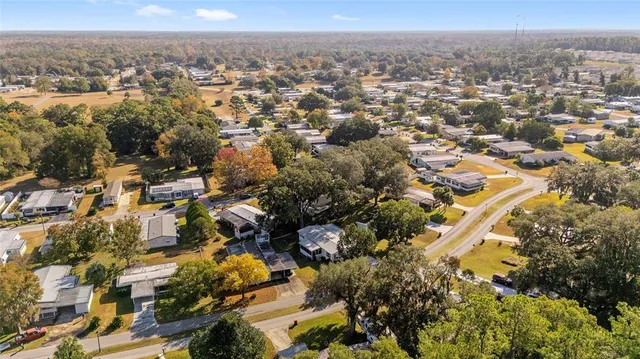 $169,900 | 320 Northeast 64th Avenue, Ocala, FL 34470