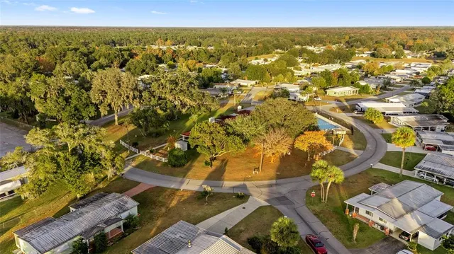 $169,900 | 320 Northeast 64th Avenue, Ocala, FL 34470