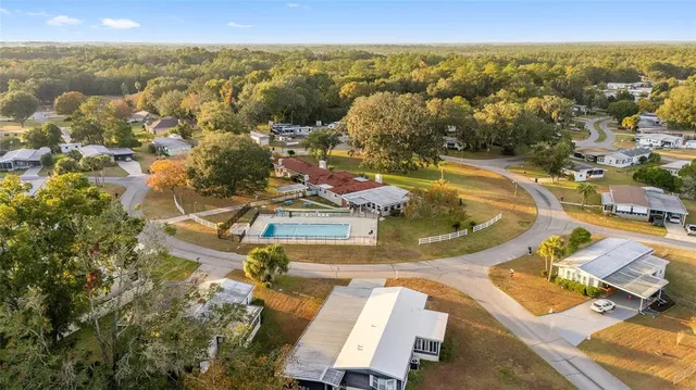 $169,900 | 320 Northeast 64th Avenue, Ocala, FL 34470