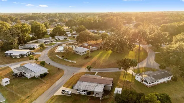 $169,900 | 320 Northeast 64th Avenue, Ocala, FL 34470