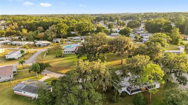 $169,900 | 320 Northeast 64th Avenue, Ocala, FL 34470